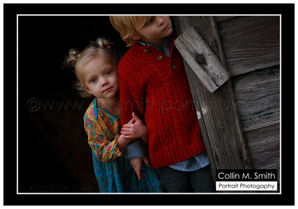 kidsDec2009fb-045 kidsDec2009fb-045